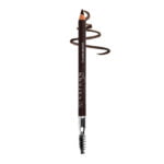 Vatenn Italian Eyebrow Pencil - Image 2