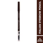 Vatenn Italian Eyebrow Pencil