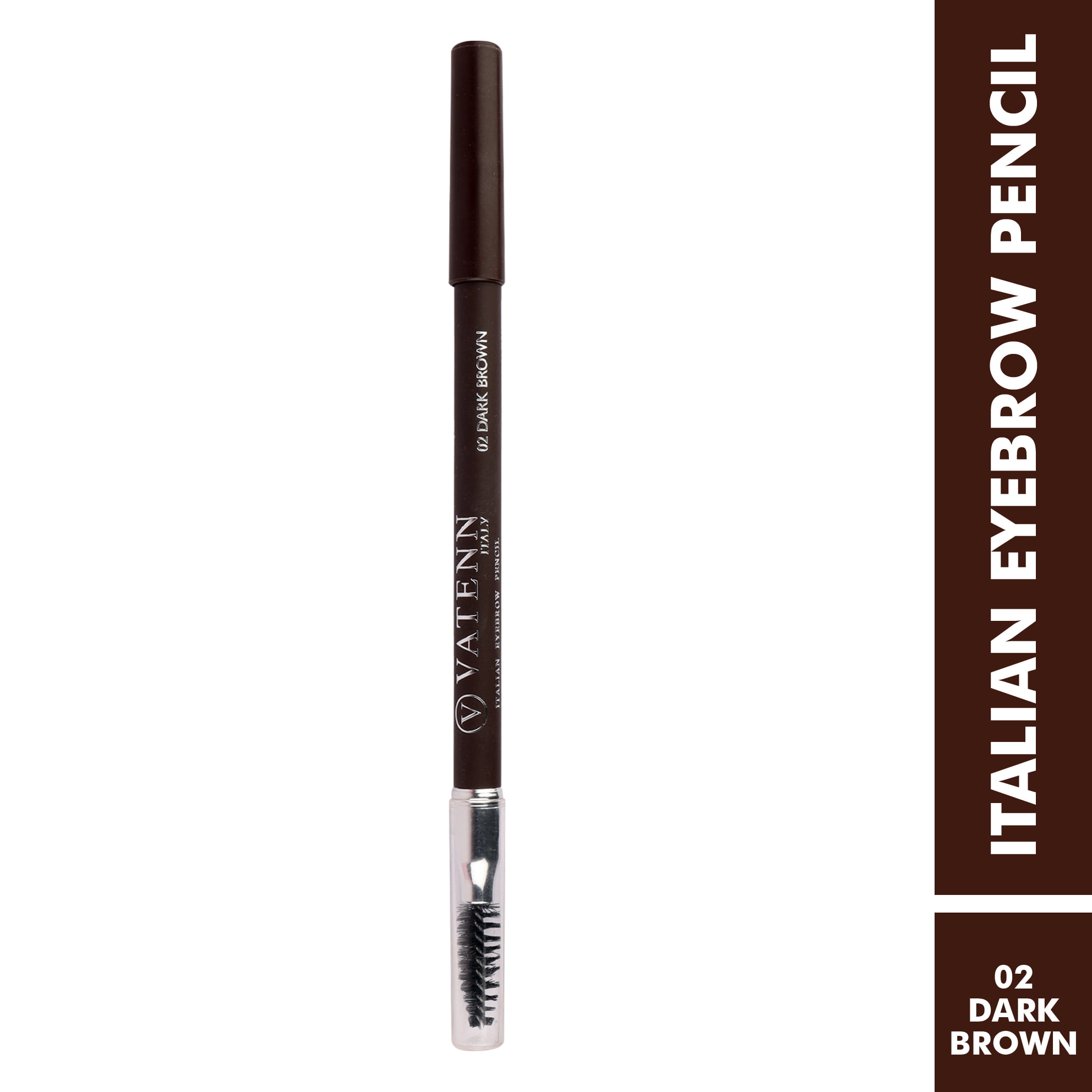 Eyebrow sale pencil shades