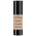 Vatenn Full Coverge Foundation - Image 4