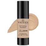 Vatenn Full Coverge Foundation - Image 3
