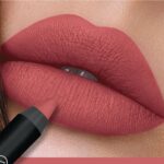 Vatenn Super Stay Lip Crayoan Lipstick - Image 2