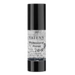 Vatenn Professional Primer - Image 3