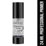Vatenn Professional Primer