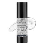 Vatenn Professional Primer - Image 2