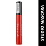 Vatenn Studio Mascara