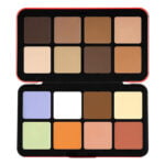 Vatenn Studio all in Mua Palette - Image 2