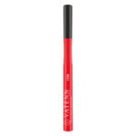 Vatenn Ink Eyeliner Pen - Image 4