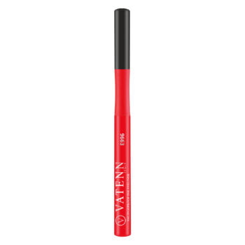 Vatenn Ink Eyeliner Pen - Image 4