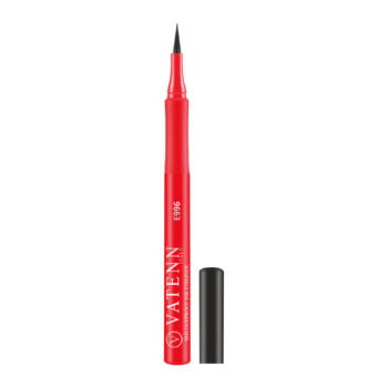 Vatenn Ink Eyeliner Pen - Image 3
