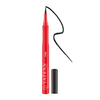 Vatenn Ink Eyeliner Pen - Image 2