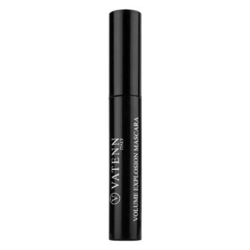 Vatenn Volume Explosion Mascara - Image 3