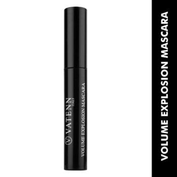Vatenn Volume Explosion Mascara