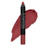 Vatenn Super Stay Lip Crayoan Lipstick - Image 3