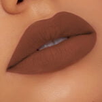 Vatenn 18 Hrs Kissproof Liquid Lipstick - Image 3