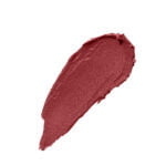 Vatenn Super Stay Lip Crayoan Lipstick - Image 4