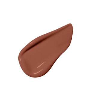 Vatenn 18 Hrs Kissproof Liquid Lipstick - Image 5