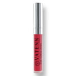 Vatenn 18 Hrs Kissproof Liquid Lipstick-06(Light Pink) - Image 4