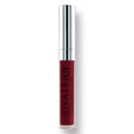 Vatenn 18 Hrs Kissproof Liquid Lipstick-07(Angel) - Image 4