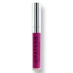 Vatenn 18 Hrs Kissproof Liquid Lipstick-10(Seductive) - Image 4
