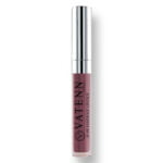 Vatenn 18hrs Kissproof Liquid Lipstick-11(Cashmere) - Image 4