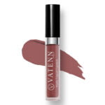 Vatenn Matte Liquid Lipstick-253(Bologna) - Image 2