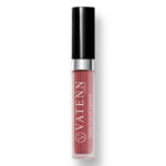 Vatenn Matte Liquid Lipstick-259(Padua) - Image 4