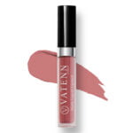 Vatenn Matte Liquid Lipstick-259(Padua) - Image 3