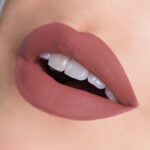 Vatenn Matte Liquid Lipstick-259(Padua) - Image 2