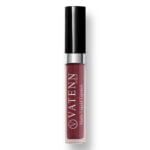 Vatenn Matte Liquid Lipstick-263(Parma) - Image 4
