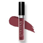 Vatenn Matte Liquid Lipstick-263(Parma) - Image 3