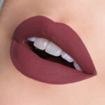 Vatenn Matte Liquid Lipstick-263(Parma) - Image 2