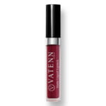 Vatenn Matte Liquid Lipstick-265(Modena) - Image 4