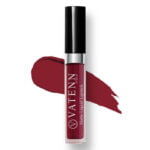 Vatenn Matte Liquid Lipstick-265(Modena) - Image 3