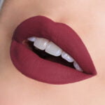 Vatenn Matte Liquid Lipstick-265(Modena) - Image 2