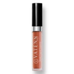 Vatenn Matte Liquid Lipstick-264(Prato) - Image 4