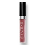 Vatenn Matte Liquid Lipstick-268(Emilia) - Image 4