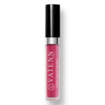 Vatenn Matte Liquid Lipstick-269(Perugia) - Image 4