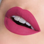 Vatenn Matte Liquid Lipstick-269(Perugia) - Image 2
