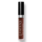 Vatenn Matte Liquid Lipstick-270(Livoma) - Image 4