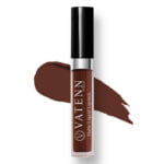 Vatenn Matte Liquid Lipstick-270(Livoma) - Image 3