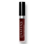 Vatenn Matte Liquid Lipstick-271(Ravenna) - Image 4