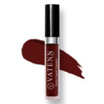 Vatenn Matte Liquid Lipstick-271(Ravenna) - Image 3