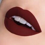 Vatenn Matte Liquid Lipstick-271(Ravenna) - Image 2