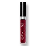 Vatenn Matte Liquid Lipstick-272(Casa) - Image 4