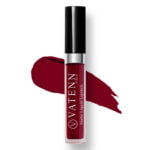 Vatenn Matte Liquid Lipstick-272(Casa) - Image 3