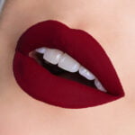 Vatenn Matte Liquid Lipstick-272(Casa) - Image 2