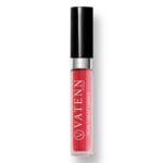 Vatenn Matte Liquid Lipstick-273(Solo) - Image 4