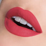 Vatenn Matte Liquid Lipstick-273(Solo) - Image 2