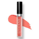 Vatenn Matte Liquid Lipstick-274(Angoli) - Image 3